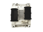 Blok Ovladačů 09164459AK 0261206273 Opel GM 17438