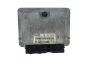 Blok Ovladačů 09133269 0281010021 28SA4222 Opel Bosch 50092