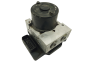 Pumpa Abs Tucson Sportage 58920-2E150 58900-2E150 Mando 63624