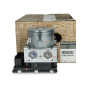 Pumpa Abs Originál 476603941R Renault