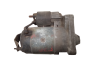 Startér Renault 7700854349 D9E138 1.8 16V Valeo
