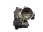 Škrticí Klapka Ford CM5G-9F991-FB 1.0 EcoBoost FoMoCo 1784