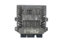 Blok Ovladačů 3S61-12A650-JE 5WS40078H-T SID 804 Ford Siemens 48295