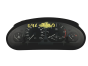 Otáčkoměr BMW 3 E46 6211 6906890 0263606271 51411