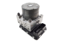 Pumpa Abs VW Transporter T5 T6 7E0907379P 7E0614517M 1509