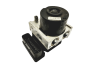 Pumpa Abs Toyota Yaris 44510-0D030 89541-0D040 Ate 37797