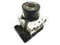 Pumpa Abs Sharan Galaxy Alhambra 7M3614111H 1J0907379P 46654