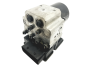 Pumpa Abs Lancia Ypsilon 51703571 54084694D TRW 42495