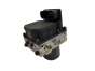 Pumpa Abs Passat B5 Audi A6 C5 4B0614517G 0265950055 0265225124 6337
