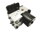 Pumpa Abs Mercedes E W210 A0034313012 0265217401 0130108068 59797