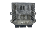 Blok Ovladačů 9660300280 9653451880 5WS40285C-T PSA Siemens 49609