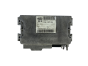 Blok Ovladačů Fiat 46480662 IAW16F.EB 61602.102.00 Magneti Marelli 53490