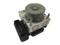 Pumpa Abs Dacia Renault 476608644R 0265956035 476606853R 63960