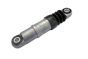 Napínák Pro VW Audi Skoda 038145299A 11450409801 Vika