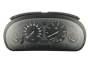 Otáčkoměr BMW 5 E39 6211 8375900 110008735045 48600