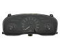 Tachometr Ford Transit 98VP-10C956-EB 30779