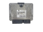 Blok Ovladačů 036906034KE IAW4TV.KE Skoda Magneti Marelli 56295