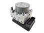 Pumpa Abs Mini 6872309 28.5152-0420.3 Ate