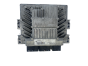 Blok Ovladačů S122326109A 8200565863 8200592611 Renault Siemens 50337