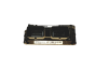 Blok Ovladačů IAW59F.M5  46808849 Fiat Magneti Marelli 27650