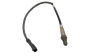 Sonda Lambd 7700107433 0258006046 Bosch Renault