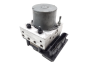 Pumpa Abs Kia Ceed 58920-1H650 0265950938 Bosch Mobis 1547