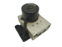 Pumpa Abs VW Seat Skoda 1J0614217E 1J0907379Q Ate 64388