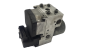 Pumpa Abs Opel Astra G Zafira A 24432510 0273004592 0265220636 1613