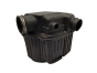 Kryt Filtru Vzduchu 9617068380 Citroen Xsara Berlingo Peugeot 306 Partner