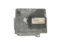 Blok Ovladačů 0261203943 9623792680 MA3.1 PSA Bosch 55976