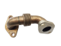 Trubka Egr 03G131521T VW Audi Seat Skoda