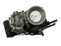 Měřič Průtoku Vzduchu VW Golf 3 026133353 0438101005 1.8