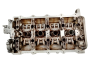 Hlava Válce Audi A8 077103373AN 3.7 V8 BFL 2