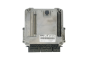 Blok Ovladačů 0281031363 237103984R Renault Bosch 46741