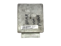 Blok Ovladačů XS6F-12A650-APB LPE-627 HINT Ford