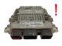 Blok Ovladačů 5WS40111E-T 9654925380 9648624280 PSA Siemens 16184