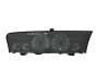 Otáčkoměr Citroen Xantia 21624320-7 21624342-6 Sagem
