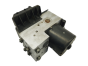 Pumpa Abs Mercedes E W210 A0034313012 0265217401 0130108068 66641