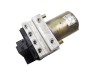 Pumpa Abs Opel Corsa Tigra 90447923 32610392-2 Lucas