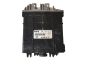 ca28-db12973eby