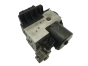 Pumpa Abs Mercedes E A0034319012 0265202436 Bosch 66841
