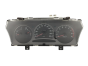 Tachometr Kia Joice 94000-M3100 94000M3100 50034
