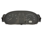Tachometr Renault Master Opel Movano 8200032767 20607