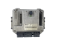 Blok Ovladačů 0281011776 8200391966 8200386508 Renault Bosch 60328