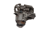 Převodovka JB3168 Renault Kangoo 1.4 7701667397 12235