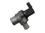 Solenoidový Ventil Turba VW Audi 06H145710D 7.01830.04