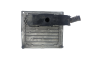 Blok Ovladačů 6S61-12A650-FH S120977315H 2CJH Siemens Ford 50355