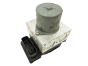 Pumpa Abs Audi Q3 VW Tiguan 5N0614109BA 14176990211 TRW