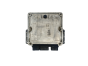 Blok Ovladačů 0281011525 9658373080 9640938680 PSA Bosch 45393