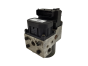 Pumpa Abs Nissan Primera 476608F820 0273004316 0265216586 5659